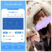 ヒメ日記 2025/12/31 06:46 投稿 みみ ニュー不夜城