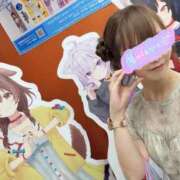 ヒメ日記 2025/12/31 09:46 投稿 みみ ニュー不夜城