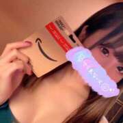 ヒメ日記 2025/12/31 19:40 投稿 みみ ニュー不夜城