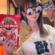 ヒメ日記 2025/12/31 19:56 投稿 みみ ニュー不夜城