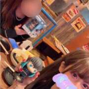 ヒメ日記 2025/12/31 21:26 投稿 みみ ニュー不夜城