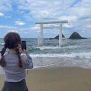 ヒメ日記 2025/12/31 22:47 投稿 みみ ニュー不夜城