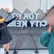 ヒメ日記 2026/01/01 14:56 投稿 みみ ニュー不夜城