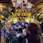 ヒメ日記 2026/01/01 21:49 投稿 みみ ニュー不夜城