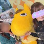 ヒメ日記 2026/01/01 22:16 投稿 みみ ニュー不夜城