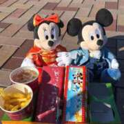 ヒメ日記 2026/01/02 11:46 投稿 みみ ニュー不夜城