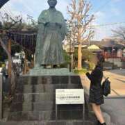 ヒメ日記 2026/01/02 14:16 投稿 みみ ニュー不夜城