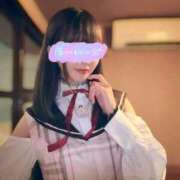 ヒメ日記 2026/01/02 16:26 投稿 みみ ニュー不夜城