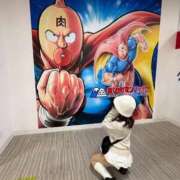 ヒメ日記 2026/01/03 00:46 投稿 みみ ニュー不夜城