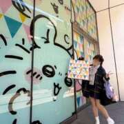 ヒメ日記 2026/01/03 01:26 投稿 みみ ニュー不夜城