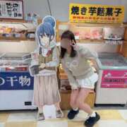 ヒメ日記 2026/01/03 17:36 投稿 みみ ニュー不夜城