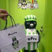 ヒメ日記 2026/01/04 00:26 投稿 みみ ニュー不夜城