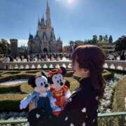 ヒメ日記 2026/01/04 07:56 投稿 みみ ニュー不夜城