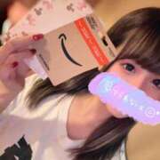 ヒメ日記 2026/01/04 21:06 投稿 みみ ニュー不夜城