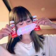 ヒメ日記 2026/01/04 21:26 投稿 みみ ニュー不夜城