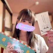 ヒメ日記 2026/01/04 22:36 投稿 みみ ニュー不夜城