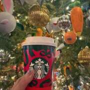 ヒメ日記 2026/01/04 23:56 投稿 みみ ニュー不夜城