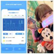 ヒメ日記 2026/01/05 08:56 投稿 みみ ニュー不夜城