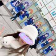 ヒメ日記 2026/01/05 16:16 投稿 みみ ニュー不夜城