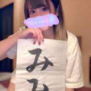 ヒメ日記 2026/01/05 16:46 投稿 みみ ニュー不夜城