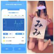 ヒメ日記 2026/01/06 07:16 投稿 みみ ニュー不夜城