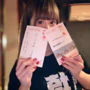 ヒメ日記 2026/01/06 12:06 投稿 みみ ニュー不夜城