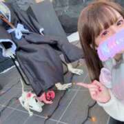 ヒメ日記 2026/01/06 15:48 投稿 みみ ニュー不夜城