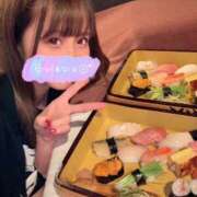 ヒメ日記 2026/01/06 19:26 投稿 みみ ニュー不夜城