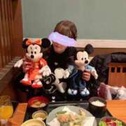 ヒメ日記 2026/01/06 21:26 投稿 みみ ニュー不夜城