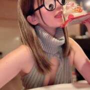 ヒメ日記 2026/01/07 00:00 投稿 みみ ニュー不夜城