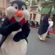 ヒメ日記 2026/01/07 01:06 投稿 みみ ニュー不夜城