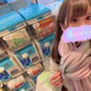 ヒメ日記 2026/01/07 11:46 投稿 みみ ニュー不夜城