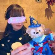 ヒメ日記 2026/01/07 18:56 投稿 みみ ニュー不夜城