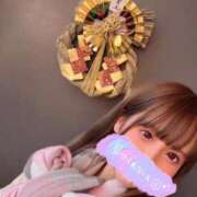 ヒメ日記 2026/01/07 21:06 投稿 みみ ニュー不夜城