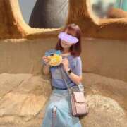 ヒメ日記 2026/01/07 21:46 投稿 みみ ニュー不夜城