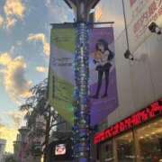 ヒメ日記 2026/01/08 19:16 投稿 みみ ニュー不夜城