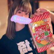 ヒメ日記 2026/01/08 23:46 投稿 みみ ニュー不夜城