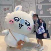 ヒメ日記 2026/01/09 00:16 投稿 みみ ニュー不夜城