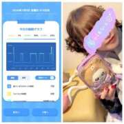 ヒメ日記 2026/01/09 09:21 投稿 みみ ニュー不夜城