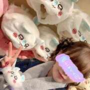 ヒメ日記 2026/01/09 10:46 投稿 みみ ニュー不夜城