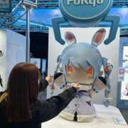 ヒメ日記 2026/01/09 16:01 投稿 みみ ニュー不夜城