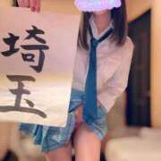 ヒメ日記 2026/01/09 19:21 投稿 みみ ニュー不夜城