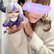 ヒメ日記 2026/01/09 23:26 投稿 みみ ニュー不夜城