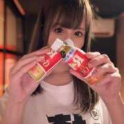 ヒメ日記 2026/01/10 19:36 投稿 みみ ニュー不夜城