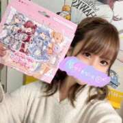 ヒメ日記 2026/01/10 20:06 投稿 みみ ニュー不夜城