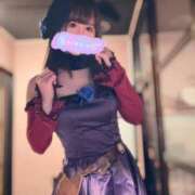 ヒメ日記 2026/01/11 00:56 投稿 みみ ニュー不夜城