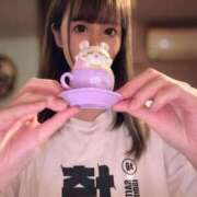 ヒメ日記 2026/01/11 10:21 投稿 みみ ニュー不夜城