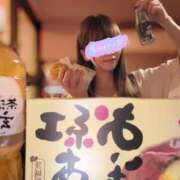 ヒメ日記 2026/01/11 23:58 投稿 みみ ニュー不夜城