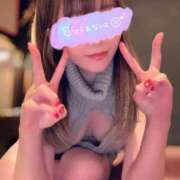 ヒメ日記 2026/01/12 00:04 投稿 みみ ニュー不夜城