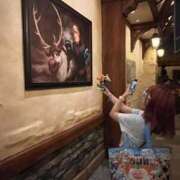 ヒメ日記 2026/01/12 00:16 投稿 みみ ニュー不夜城